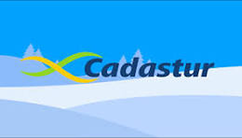 CADASTUR — Cadastro de Prestadores de Serviços Turísticos