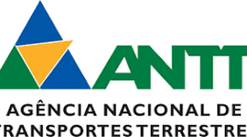 ANTT — Agência Nacional de Transportes Terrestres