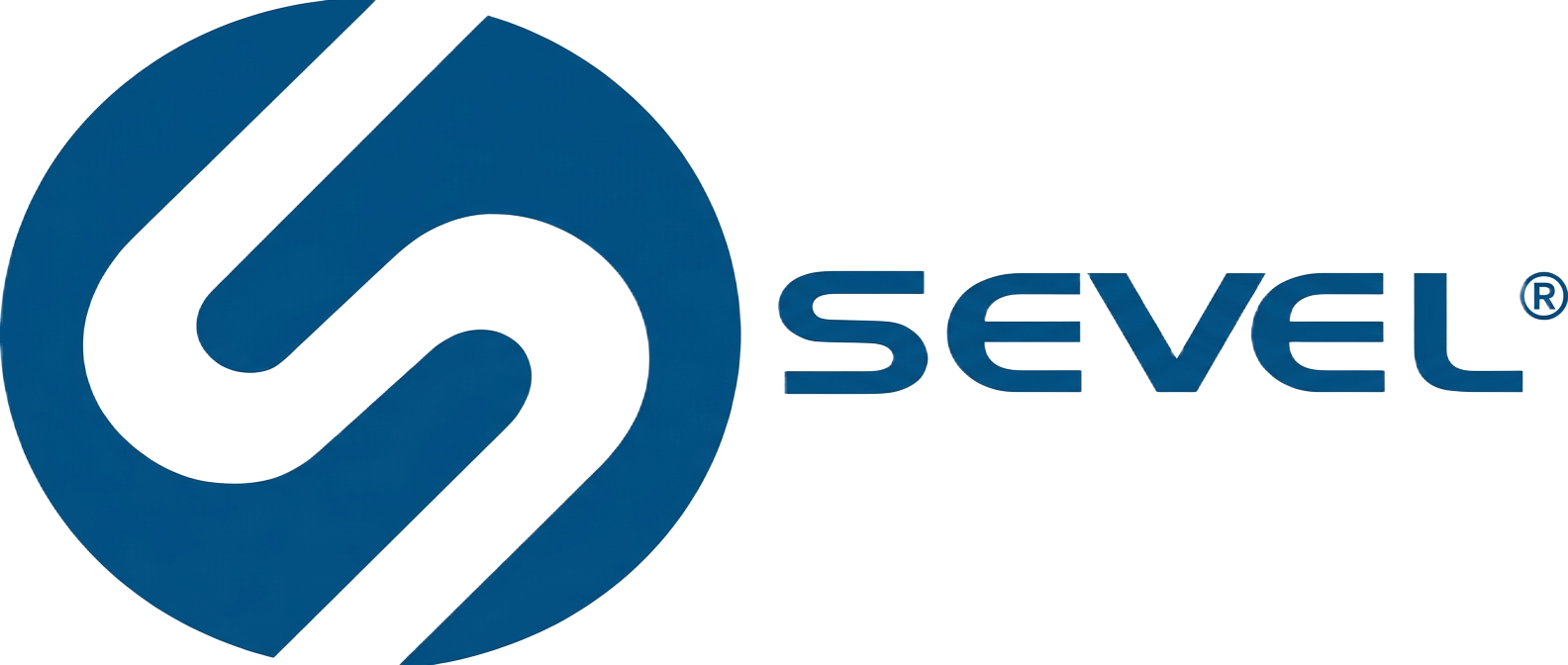 Sevel Engenharia